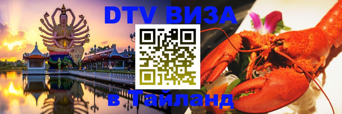 Оформление DTV визы под ключ: стоимость и тарифы, только загранпаспорт - Рыбинск 